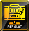 RTP SLOT GACOR PAHINGTOTO