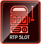 RTP SLOT GACOR POLONIA4D